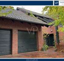 Haus zum Kaufen in Bad Zwischenahn 495.000,00 € 231 m²