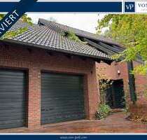 Haus zum Kaufen in Bad Zwischenahn 495.000,00 € 231 m²