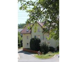 Haus zum Kaufen in Dippoldiswalde 210.000,00 € 190 m²