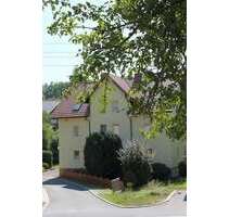 Haus zum Kaufen in Dippoldiswalde 210.000,00 € 190 m²