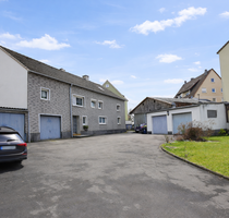 Haus zum Kaufen in Iserlohn-Letmathe 349.000,00 € 306 m²