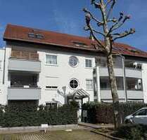 Wohnung zum Kaufen in Fellbach 339.000,00 € 77 m²