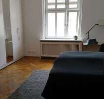 WG-Zimmer in Munich 1.300,00 € 26 m²