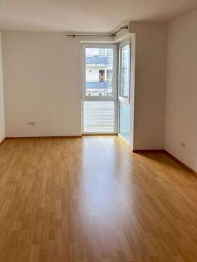 Foto - Wohnung zum Mieten in Augsburg 850,00 € 58 m²