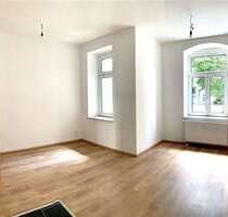 Wohnung zum Mieten in Chemnitz 450,00 € 80 m²