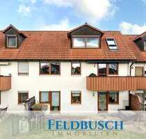 Wohnung zum Kaufen in Neumarkt in der Oberpfalz 349.000,00 € 117.92 m²