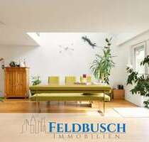 Wohnung zum Kaufen in Neumarkt in der Oberpfalz 349.000,00 € 117.92 m²