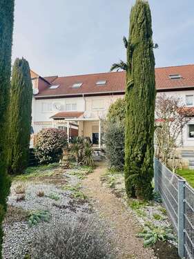 Foto - Haus zum Kaufen in Landau 439.000,00 € 132 m²