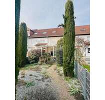 Haus zum Kaufen in Landau 439.000,00 € 132 m²