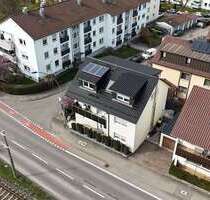 Haus zum Kaufen in Gerlingen 1.290.000,00 € 235 m²