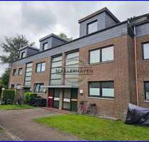 Wohnung zum Kaufen in Oldenburg 200.000,00 € 60.33 m²