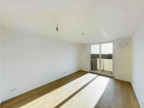 Foto - Wohnung zum Mieten in Berlin 1.350,00 € 66.5 m²