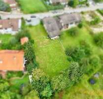 Grundstück zu verkaufen in Landshut 519.000,00 € 660 m²
