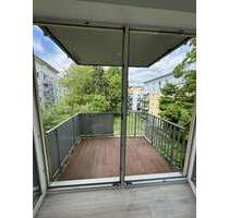 Wohnung zum Mieten in Bad Homburg 1.050,00 € 70.17 m²