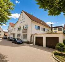 Haus zum Kaufen in Lauffen am Neckar 549.000,00 € 259.81 m²