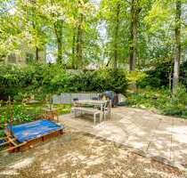 Haus zum Mieten in Königstein im Taunus 2.800,00 € 160 m²