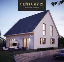 Haus zum Kaufen in Gera 390.000,00 € 125.99 m²