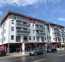 Wohnung zum Mieten in Gießen 700,00 € 59.46 m²