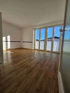Foto - Büro in Traunstein 1.880,00 € 188 m²