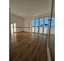 Büro in Traunstein 1.880,00 € 188 m²