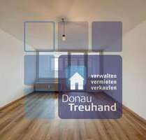 Wohnung zum Mieten in Passau 620,00 € 58.8 m²