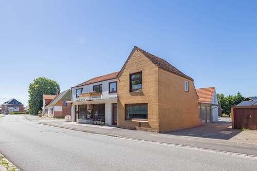 Foto - Einzelhandel in Hohn 279.000,00 € 200 m²