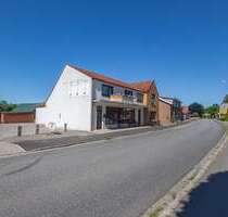 Einzelhandel in Hohn 279.000,00 € 200 m²