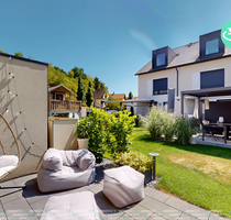 Haus zum Kaufen in Sinsheim 547.000,00 € 145 m²