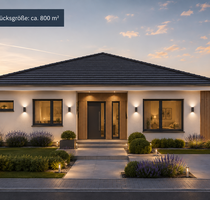 Haus zum Kaufen in Kitzscher 323.577,00 € 125 m²