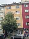 Wohnung zum Mieten in Düsseldorf 430,00 € 30 m²