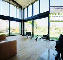 Haus zum Kaufen in Kühlungsborn 1.659.000,00 € 250 m²