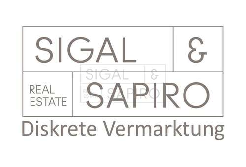 Foto - Wohnung zum Kaufen in Berlin 875.000,00 € 93 m²