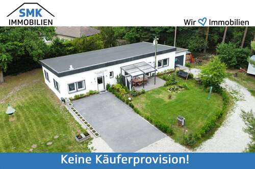 Foto - Haus zum Kaufen in Gütersloh 499.000,00 € 135 m²