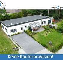 Haus zum Kaufen in Gütersloh 499.000,00 € 135 m²