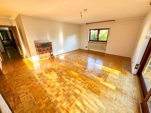 Foto - Wohnung zum Mieten in Eschborn 1.500,00 € 172.21 m²