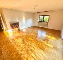Wohnung zum Mieten in Eschborn 1.500,00 € 172.21 m²