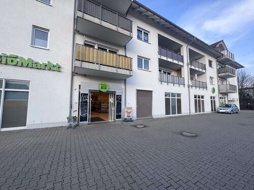 Foto - Einzelhandel in Wolfratshausen 3.500,00 € 240 m²