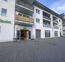 Einzelhandel in Wolfratshausen 3.500,00 € 240 m²