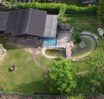 Grundstück zu verkaufen in Panketal 200.000,00 € 500 m²