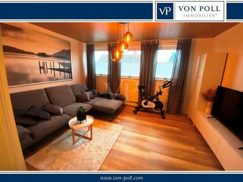 Foto - Wohnung zum Mieten in Eschede 420,00 € 60 m²