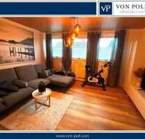 Wohnung zum Mieten in Eschede 420,00 € 60 m²
