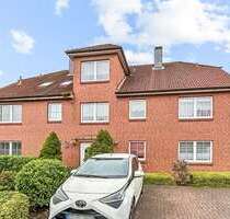 Wohnung zum Kaufen in Glückstadt 190.000,00 € 76.84 m²