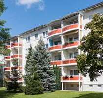 Wohnung zum Mieten in Hoyerswerda 416,00 € 75.53 m²