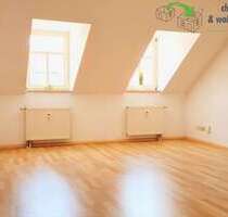 Wohnung zum Mieten in Chemnitz Sonnenberg 412,00 € 74.88 m² - Chemnitz / Sonnenberg