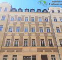 Wohnung zum Mieten in Chemnitz Sonnenberg 412,00 € 74.88 m² - Chemnitz / Sonnenberg