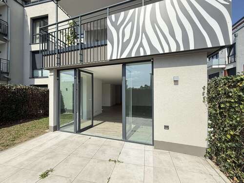 Foto - Wohnung zum Mieten in Dortmund 1.299,00 € 93 m²