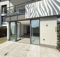 Wohnung zum Mieten in Dortmund 1.299,00 € 93 m²