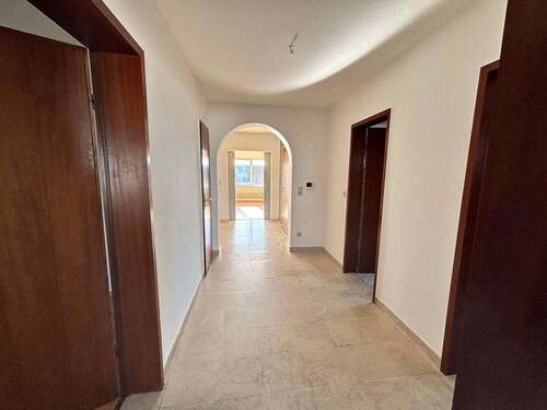 Foto - Wohnung zum Mieten in Rödermark 1.200,00 € 100 m²