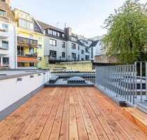 Wohnung zum Kaufen in Köln 779.000,00 € 106.36 m²