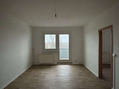 Foto - Wohnung zum Mieten in Berlin 739,00 € 54.79 m²